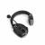 Saramonic WiTalk WT3S - bezprzewodowy system słuchawkowy