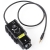 Saramonic SmartRig+ UC - adapter audio ze złączem USB-C