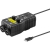 Saramonic SmartRig+ UC - adapter audio ze złączem USB-C