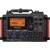 TASCAM DR-60DMKII - rejestrator cyfrowy audio / 4-kanałowy