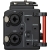 TASCAM DR-60DMKII - rejestrator cyfrowy audio / 4-kanałowy