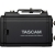 TASCAM DR-60DMKII - rejestrator cyfrowy audio / 4-kanałowy
