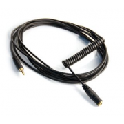 Rode VC1 - kabel przedlużający mini-jack 3.5 mm stereo