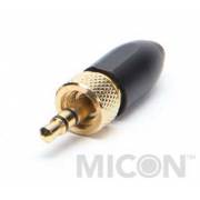 Rode MiCon-1 - adapter do mikrofonów / systemów bezprzewodowych