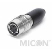 Rode MiCon-4 - adapter do mikrofonów / systemów bezprzewodowych