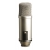 Rode Broadcaster - mikrofon pojemnościowy uniwersalny studyjny