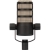 Rode PodMic - mikrofon dynamiczny do podcastów