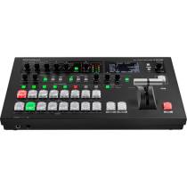 Roland V-60HD