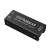 Roland UVC-01 - grabber, konwerter HDMI - USB 3.0