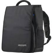 Zoom CBA-96 Creator Bag - wielozadaniowy plecak