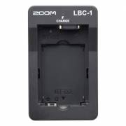 Zoom LBC-1 - ładowarka do akumulatorów do rejestratorów Zoom Q4 i Q8
