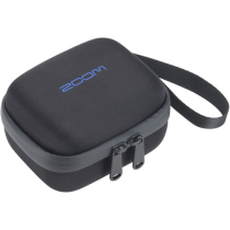 Zoom CBF-1LP - etui, futerał do rejestratora Zoom F1-LP