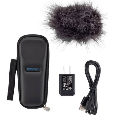Zoom APH-1e - zestaw akcesoriów do przenośnego rekordera Zoom H1essential_1