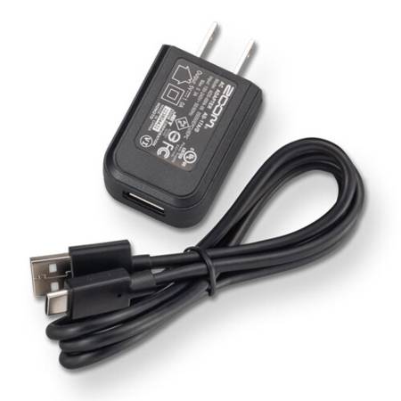 Zoom APH-1e - zestaw akcesoriów do przenośnego rekordera Zoom H1essential_2