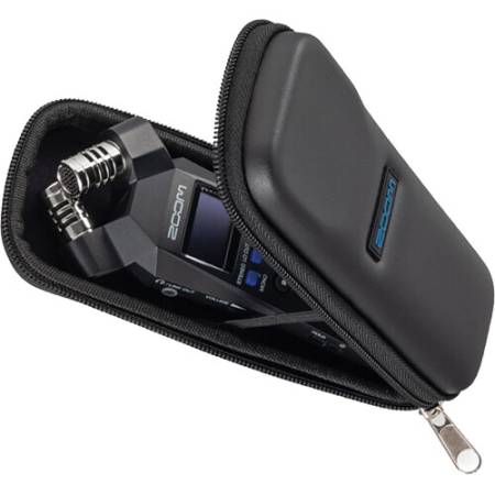 Zoom APH-1e - zestaw akcesoriów do przenośnego rekordera Zoom H1essential_3