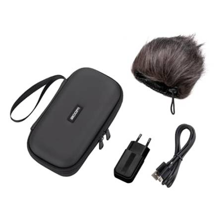 Zoom APH-4e - zestaw akcesoriów do przenośnego rekordera Zoom H4essential_2