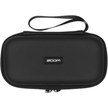 Zoom APH-4e - zestaw akcesoriów do przenośnego rekordera Zoom H4essentialZoom APH-4e - zestaw akcesoriów do przenośnego rekordera Zoom H4essential_3