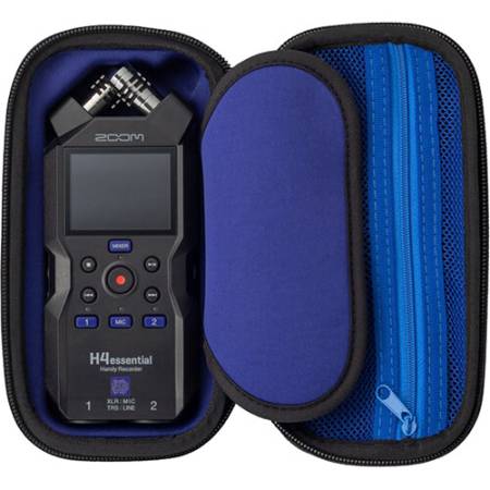 Zoom APH-4e - zestaw akcesoriów do przenośnego rekordera Zoom H4essential_4