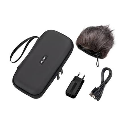 Zoom APH-6e - zestaw akcesoriów do przenośnego rekordera Zoom H6essential_2