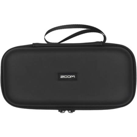 Zoom APH-6e - zestaw akcesoriów do przenośnego rekordera Zoom H6essential_3