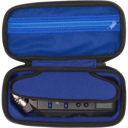 Zoom APH-6e - zestaw akcesoriów do przenośnego rekordera Zoom H6essential_4