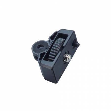 Zoom ACM-1 - adapter gwintowy