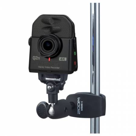 Zoom ACM-1 - adapter gwintowy