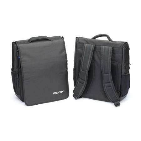 Zoom CBA-96 Creator Bag - wielozadaniowy plecak