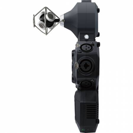 Zoom VRH-8 - kapsuła ambiosoniczna do rejestratora Zoom H8