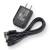 Zoom APH-1e - zestaw akcesoriów do przenośnego rekordera Zoom H1essential_2