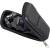 Zoom APH-1e - zestaw akcesoriów do przenośnego rekordera Zoom H1essential_3