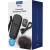 Zoom APH-1e - zestaw akcesoriów do przenośnego rekordera Zoom H1essential_4