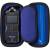 Zoom APH-4e - zestaw akcesoriów do przenośnego rekordera Zoom H4essential_4