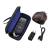 Zoom APH-6e - zestaw akcesoriów do przenośnego rekordera Zoom H6essential_1