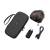 Zoom APH-6e - zestaw akcesoriów do przenośnego rekordera Zoom H6essential_2