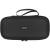 Zoom APH-6e - zestaw akcesoriów do przenośnego rekordera Zoom H6essential_3