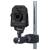 Zoom ACM-1 - adapter gwintowy