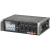 Zoom F4 -  rejestrator Multitrack audio, 6-in, 8-track, zintegrowany mikser