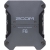 Zoom F6 Multi-Track - cyfrowy rejestrator dźwięku, 6-Input XLR