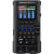 Zoom R4 MultiTrak - podręczny, cyfrowy rejestrator audio, 4 ścieżkowy, 32 Bitowe Float AudioZoom R4 MultiTrak - podręczny, cyfrowy rejestrator audio, 4 ścieżkowy, 32 Bitowe Float Audio