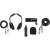 ZooZoom ZDM-1 PMP - zestaw akcesoriów do podcastów do PodTrak P4m ZDM-1 - zestaw akcesoriów do podcastów do PodTrak P4