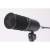 Zoom ZDM-1 - dynamiczny mikrofon wokalny do podcastów