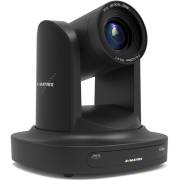 AVMATRIX PTZ1271-20X-POE - kamera PTZ, zoom optyczny 20x, zoom cyfrowy 10x, Full HD