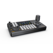 AVMATRIX PKC3500 - kontroler kamer IP PTZ AVMATRIX PKC3500 - kontroler kamer IP PTZ