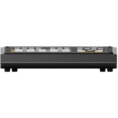 AVMATRIX HVS0401U - Micro 4-Channel HDMI and DP Video Switcher_4