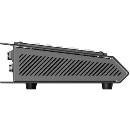 AVMATRIX HVS0401U - Micro 4-Channel HDMI and DP Video Switcher_5