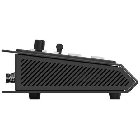 AVMATRIX HVS0403U - Micro 4 Channel SDI and HDMI Video Switcher_3