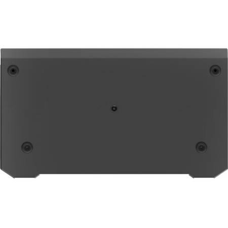 AVMATRIX HVS0403U - Micro 4 Channel SDI and HDMI Video Switcher_4