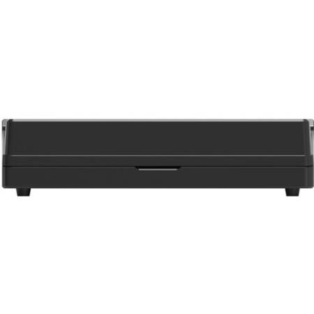 AVMATRIX PVS0403U - przenośny switcher, mikser wideo z ekranem 10.1