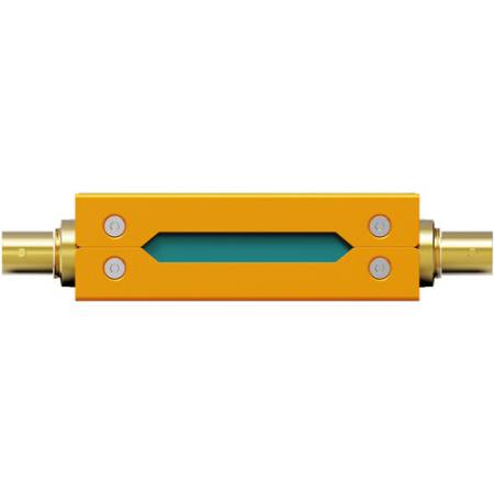 AVMATRIX SD1121-12G - 1×2 12G-SDI SIGNAL REPEATER